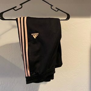 Adidas Warm up Pants